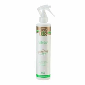 Zweiphasen-Shampoo Biotina Valquer (300 ml) von Valquer, Spülungen & Conditioner - Ref: S4508272, Preis: 9,20 €, Rabatt: %