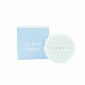 Shampoo Bar Valquer 170 (50 g) by Valquer, Shampoos - Ref: S4508275, Price: 9,95 €, Discount: %