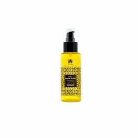 Haarserum Liquid Gold Valquer Válquer Premium von Valquer, Seren - Ref: S4508281, Preis: 12,69 €, Rabatt: %
