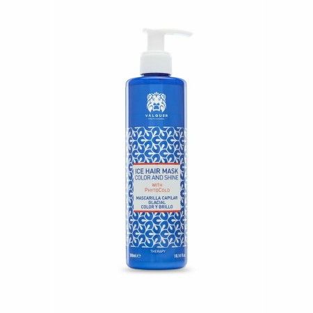 Maschera per Capelli Valquer Válquer Premium 300 ml di Valquer, Balsami ad azione profonda e trattamenti - Rif: S4508297, Pre...