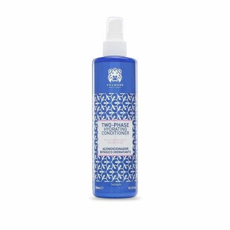Acondicionador Bifásico Valquer (300 ml) de Valquer, Acondicionadores - Ref: S4508300, Precio: 13,03 €, Descuento: %