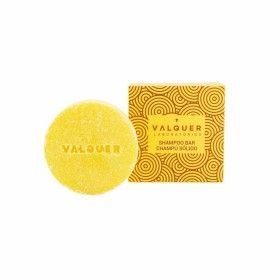Champú Sólido Acid Valquer (50 g) de Valquer, Champús - Ref: S4508305, Precio: 7,37 €, Descuento: %