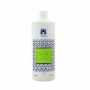 Balsamconditioner Valquer 38318 1 L von Valquer, Spülungen & Conditioner - Ref: S4508315, Preis: 8,71 €, Rabatt: %