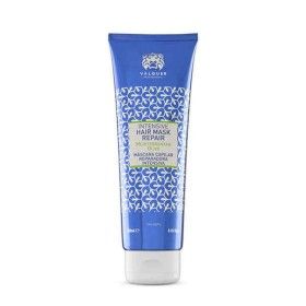 Hair Mask Intensive Repair Valquer (250 ml) by Valquer, Deep Conditioners & Treatments - Ref: S4508316, Price: 14,47 €, Disco...