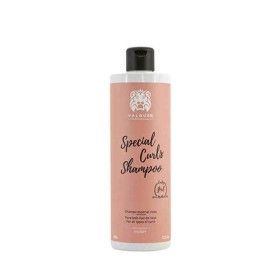 Shampoo Ricci Definiti Special Curls Valquer (400 ml) di Valquer, Shampoo - Rif: S4508319, Prezzo: 15,48 €, Sconto: %