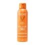 Brume Solaire Protectrice Idéal Soleil Vichy SPF 50 (100 ml) de Vichy, Filtres solaires - Réf : S4508415, Prix : 22,86 €, Rem...