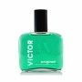 Parfum Homme Victor 2525133 EDT 100 ml de Victor, Eau de parfum - Réf : S4508472, Prix : 18,30 €, Remise : %
