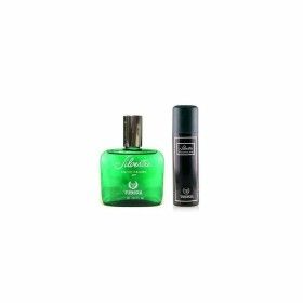 Set de Parfum Homme Victor EDC EDT 2 Pièces de Victor, Coffrets de parfums - Réf : S4508474, Prix : 29,00 €, Remise : %