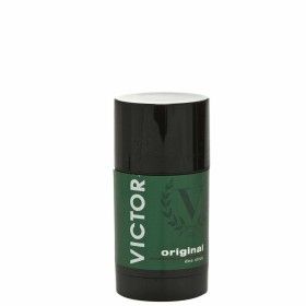 Desodorante en Stick Victor 75 ml Original de Victor, Desodorantes - Ref: S4508476, Precio: 8,46 €, Descuento: %