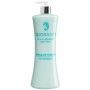 Body Lotion Spassion 4751 Minerals 800 ml by Spassion, Moisturisers - Ref: S4508496, Price: 9,70 €, Discount: %