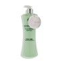 Hydrating Body Lotion Spassion Aloe Vera 800 ml by Spassion, Moisturisers - Ref: S4508502, Price: 9,79 €, Discount: %