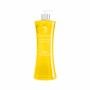 Gel Bagno Walkiria Spassion Argan (800 ml) di Walkiria, Bagnoschiuma, docciaschiuma e gel doccia - Rif: S4508527, Prezzo: 9,0...