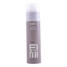 Gel Fijador Fuerte Wella Eimi Pearl Styler (100 ml) (100 ml) de Wella, Geles - Ref: S4508555, Precio: 12,09 €, Descuento: %