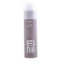 Gel Fijador Fuerte Wella Eimi Pearl Styler (100 ml) (100 ml) de Wella, Geles - Ref: S4508555, Precio: 12,09 €, Descuento: %