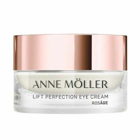 Anti-Fleckencreme Anne Möller ANNE MOLLER von Anne Möller, Stifte & Roll-Ons - Ref: S4508703, Preis: 28,36 €, Rabatt: %