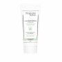 Masque hydratant Christophe Robin Senjua de Christophe Robin, Soins et masques - Réf : S4508745, Prix : 12,80 €, Remise : %
