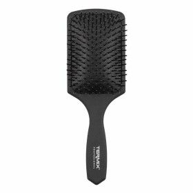 Knotenlösende Haarbürste Termix P-513TX-NP Schwarz von Termix, Bürsten - Ref: S4508823, Preis: 8,52 €, Rabatt: %