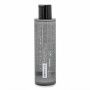 Lozione Rivitalizzante Viso Termix Revive (200 ml) di Termix, Oli per capelli - Rif: S4508825, Prezzo: 8,71 €, Sconto: %
