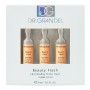 Ampollas Beauty Flash Dr. Grandel 3 ml (3 uds) de Dr. Grandel, Hidratantes - Ref: S4508846, Precio: 16,91 €, Descuento: %