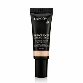 Base Cremosa per il Trucco Effacernes Lancôme di Lancôme, Correttori e trucco neutralizzante - Rif: S4508935, Prezzo: 32,49 €...
