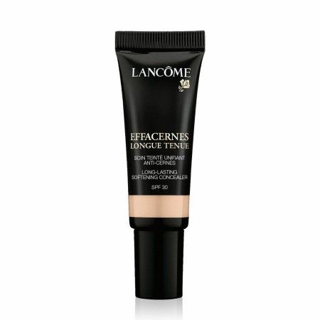Base de Maquillage Crémeuse Effacernes Lancôme de Lancôme, Anti-tâches et correcteurs - Réf : S4508935, Prix : 32,49 €, Remis...