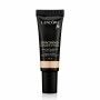 Base de Maquillage Crémeuse Effacernes Lancôme de Lancôme, Anti-tâches et correcteurs - Réf : S4508935, Prix : 32,49 €, Remis...