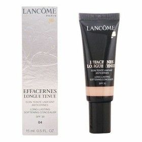 Base de Maquillaje Cremosa Lancôme 04 de Lancôme, Maquillajes correctores - Ref: S4508936, Precio: 32,20 €, Descuento: %