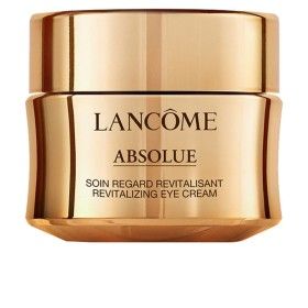 Anticernes Absolue Lancôme (20 ml) de Lancôme, Anti-cernes et correcteurs - Réf : S4508946, Prix : 123,65 €, Remise : %