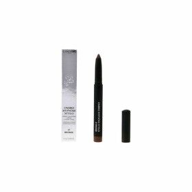 Base de Maquillaje Cremosa Hipnôse Stylo Lancôme de Lancôme, Bases - Ref: S4508956, Precio: 29,76 €, Descuento: %