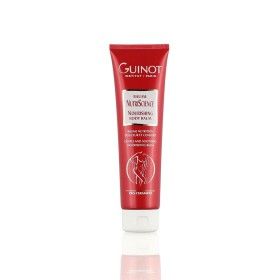 Crema Corporal Guinot Baume Nutriscience de Guinot, Hidratantes - Ref: M0116268, Precio: 30,15 €, Descuento: %