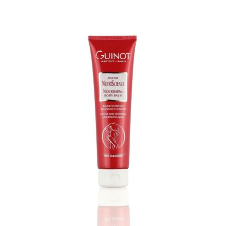 Crema Corpo Guinot Baume Nutriscience di Guinot, Idratanti - Rif: M0116268, Prezzo: 30,15 €, Sconto: %