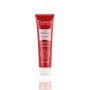 Lotion corporelle Guinot Baume Nutriscience de Guinot, Hydratants - Réf : M0116268, Prix : 30,15 €, Remise : %