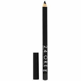 Crayon pour les yeux Deborah 2524068 de Deborah, Crayons et khôls yeux - Réf : S4508991, Prix : 9,98 €, Remise : %