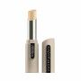 Korrektor in der Stange 24 Ore Perfect Deborah Nº 1 von Deborah, Concealer - Ref: S4508993, Preis: 10,76 €, Rabatt: %