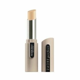 Korrektor in der Stange 24 Ore Perfect Deborah Nº 1 von Deborah, Concealer - Ref: S4508993, Preis: 10,76 €, Rabatt: %