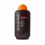 Self-Tanning Body Lotion Gisèle Denis Instant Bronzer 400 ml by Gisèle Denis, Self-tanning - Ref: S4509064, Price: 17,43 €,...