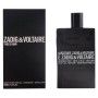 Men's Perfume Zadig & Voltaire EDT by Zadig & Voltaire, Eau de Perfume - Ref: S4509088, Price: 59,79 €, Discount: %