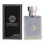 Perfume Hombre Versace EDT de Versace, Agua de perfume - Ref: S4509092, Precio: 65,60 €, Descuento: %