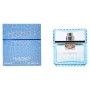 Perfume Hombre Versace EDT de Versace, Agua de perfume - Ref: S4509094, Precio: 55,32 €, Descuento: %