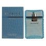 Perfume Hombre Versace EDT de Versace, Agua de perfume - Ref: S4509094, Precio: 55,32 €, Descuento: %