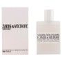 Women's Perfume This Is Her! Zadig & Voltaire EDP EDP by Zadig & Voltaire, Eau de Perfume - Ref: S4509095, Price: 74,73 €, Di...