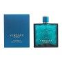 Profumo Uomo Versace EDT di Versace, Eau de Parfum - Rif: S4509101, Prezzo: 69,70 €, Sconto: %