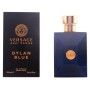 Parfum Homme Versace EDT de Versace, Eau de parfum - Réf : S4509103, Prix : 69,73 €, Remise : %