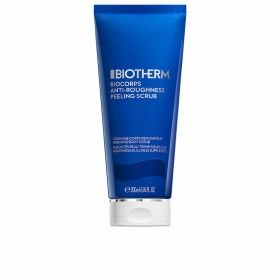 Esfoliante Corpo Biotherm Biocorps 200 ml di Biotherm, Scrub per la cura della pelle - Rif: S05122371, Prezzo: 26,06 €, Scont...
