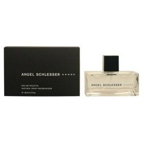 Perfume Homem Angel Schlesser Homme Angel Schlesser EDT de Angel Schlesser, Água de perfume - Ref: S4509124, Preço: 25,25 €, ...