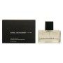 Perfume Homem Angel Schlesser Homme Angel Schlesser EDT de Angel Schlesser, Água de perfume - Ref: S4509124, Preço: 25,25 €, ...
