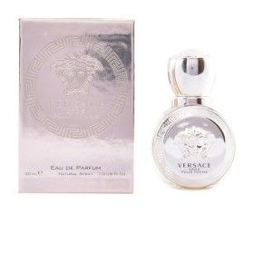 Women's Perfume Eros Pour Femme Versace EDP EDP by Versace, Eau de Perfume - Ref: S4509127, Price: 97,26 €, Discount: %