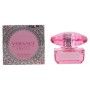 Perfume Mulher Bright Crystal Absolu Versace EDP EDP de Versace, Água de perfume - Ref: S4509132, Preço: 47,80 €, Desconto: %