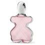 Women's Perfume Loveme Tous EDP EDP by Tous, Eau de Perfume - Ref: S4509142, Price: 36,41 €, Discount: %