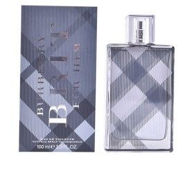 Herrenparfüm Burberry EDT von Burberry, Eau de Parfum - Ref: S4509160, Preis: 43,80 €, Rabatt: %